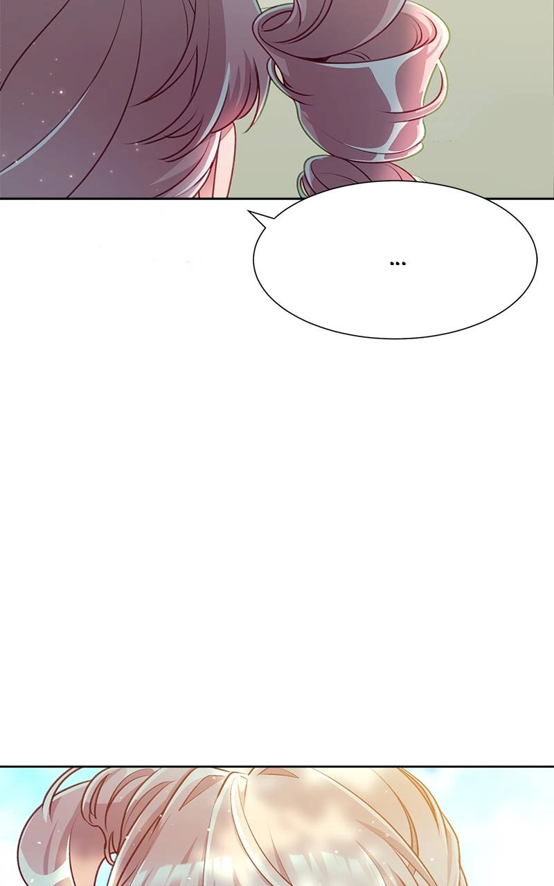 Broken Engagement Chapter 10 Page 139