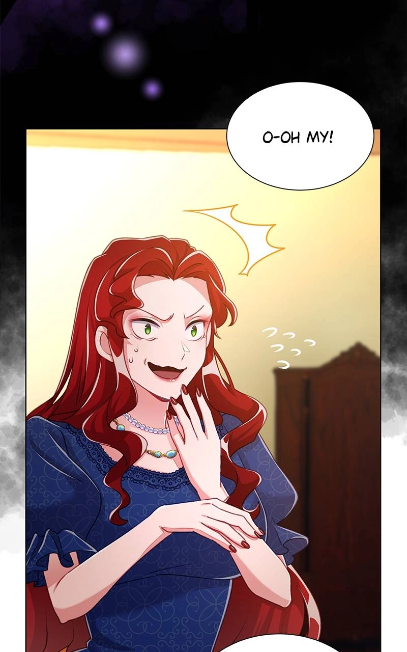 Broken Engagement Chapter 10 Page 13
