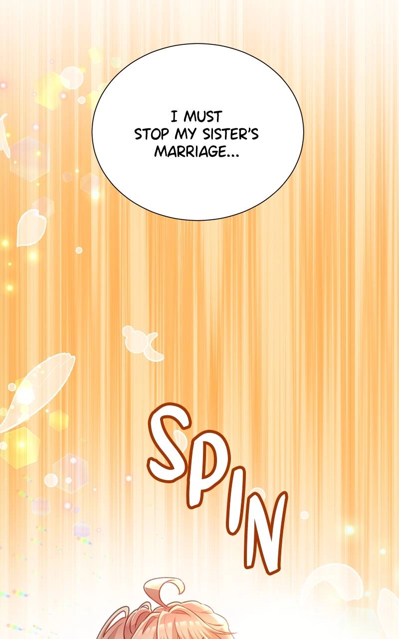 Broken Engagement Chapter 10 Page 145