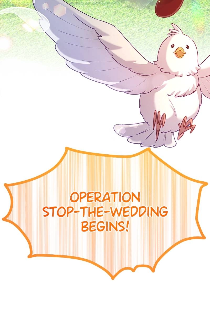 Broken Engagement Chapter 10 Page 147