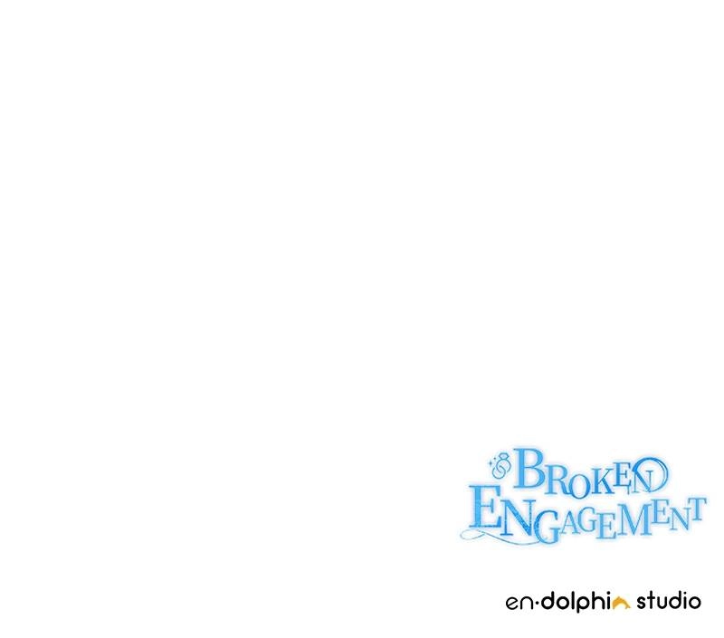 Broken Engagement Chapter 10 Page 148