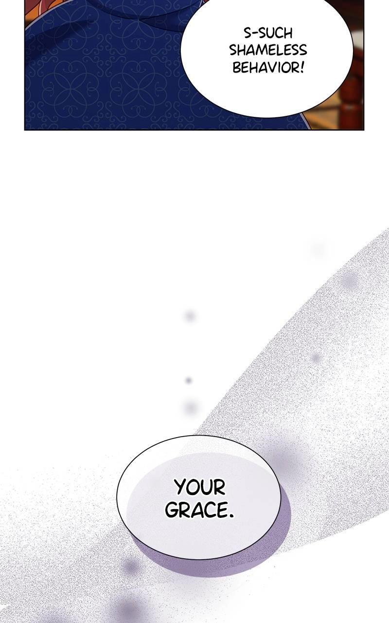 Broken Engagement Chapter 10 Page 14