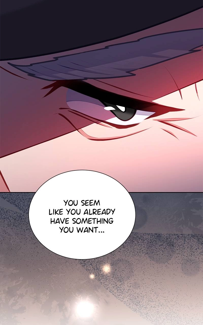 Broken Engagement Chapter 10 Page 19