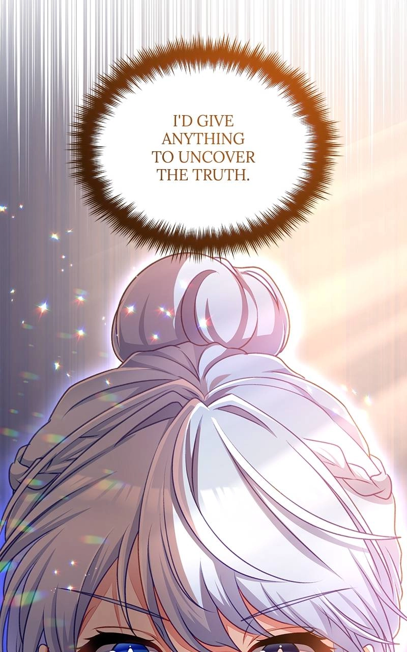 Broken Engagement Chapter 10 Page 24