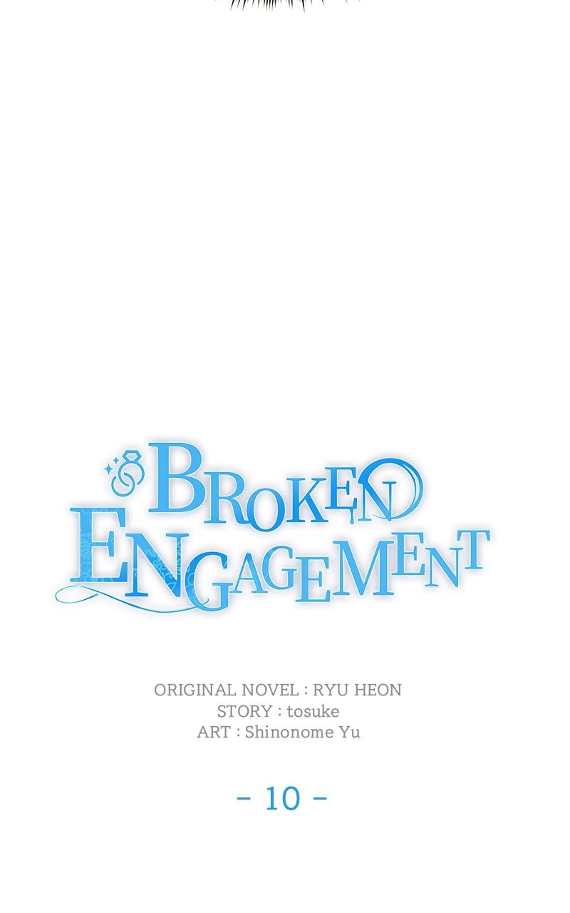 Broken Engagement Chapter 10 Page 26