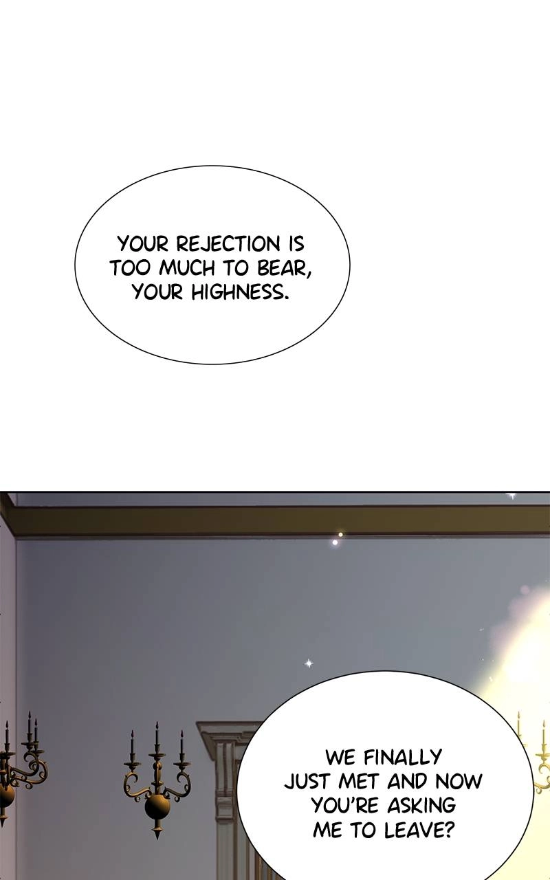 Broken Engagement Chapter 10 Page 28