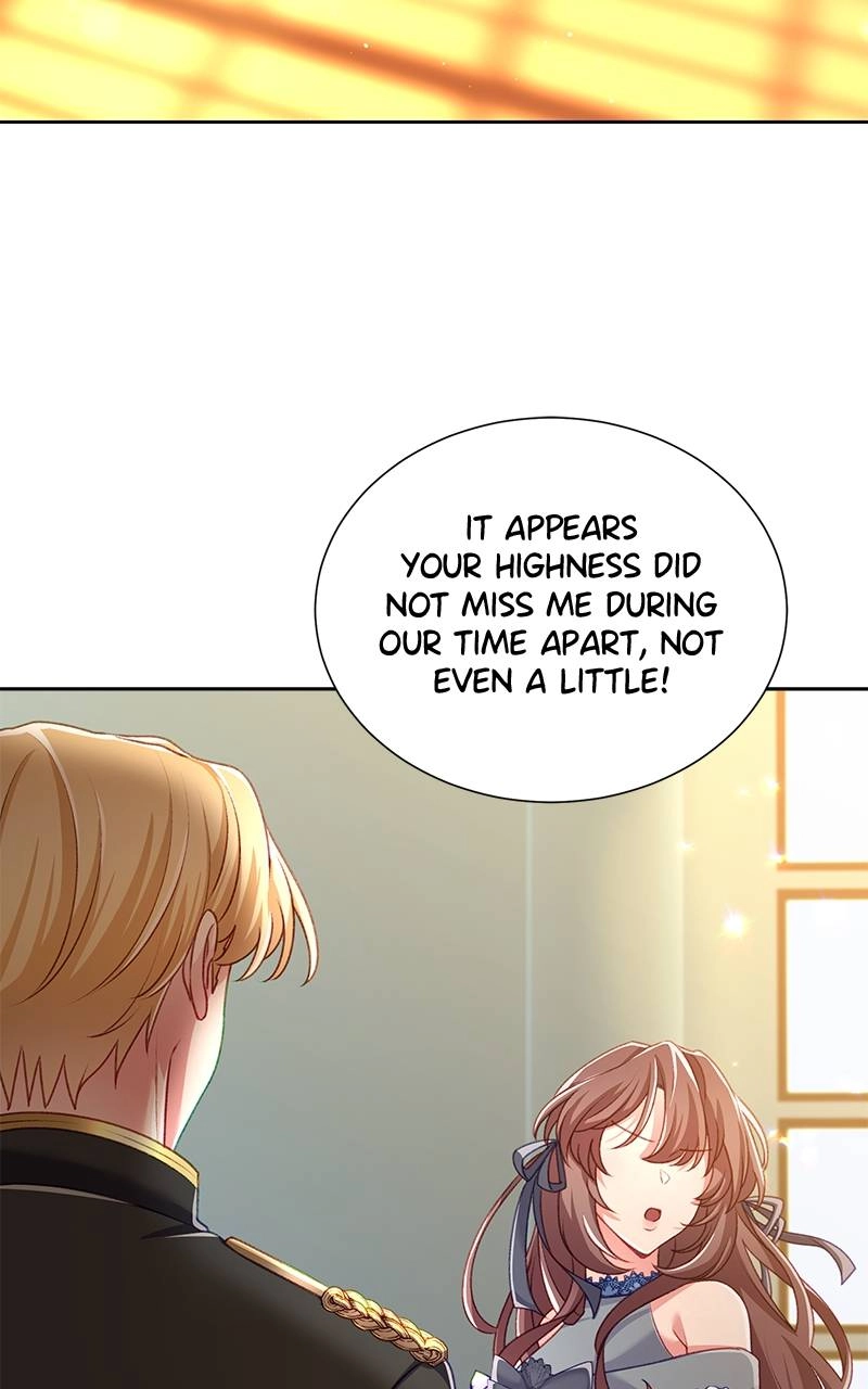 Broken Engagement Chapter 10 Page 30