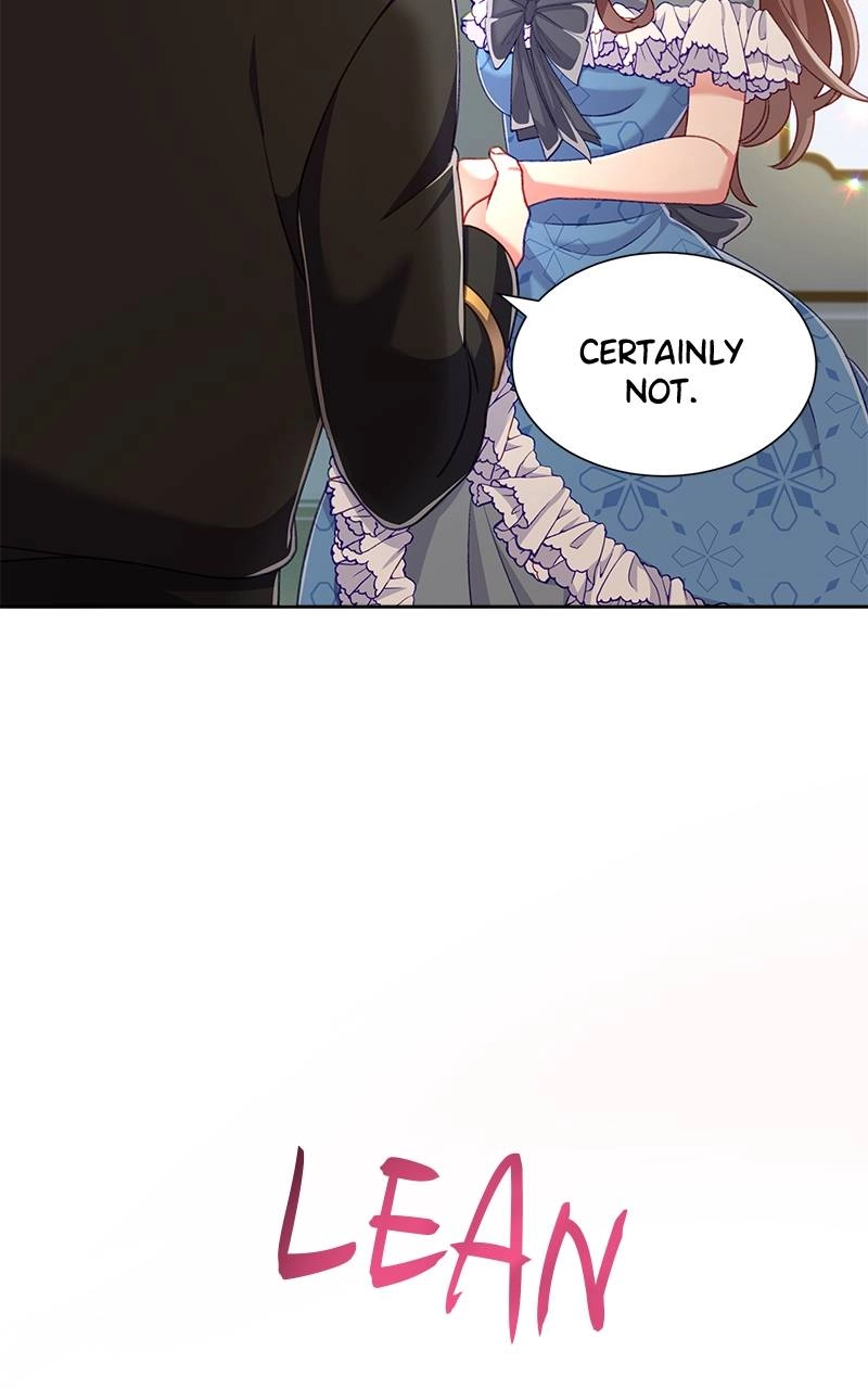 Broken Engagement Chapter 10 Page 31