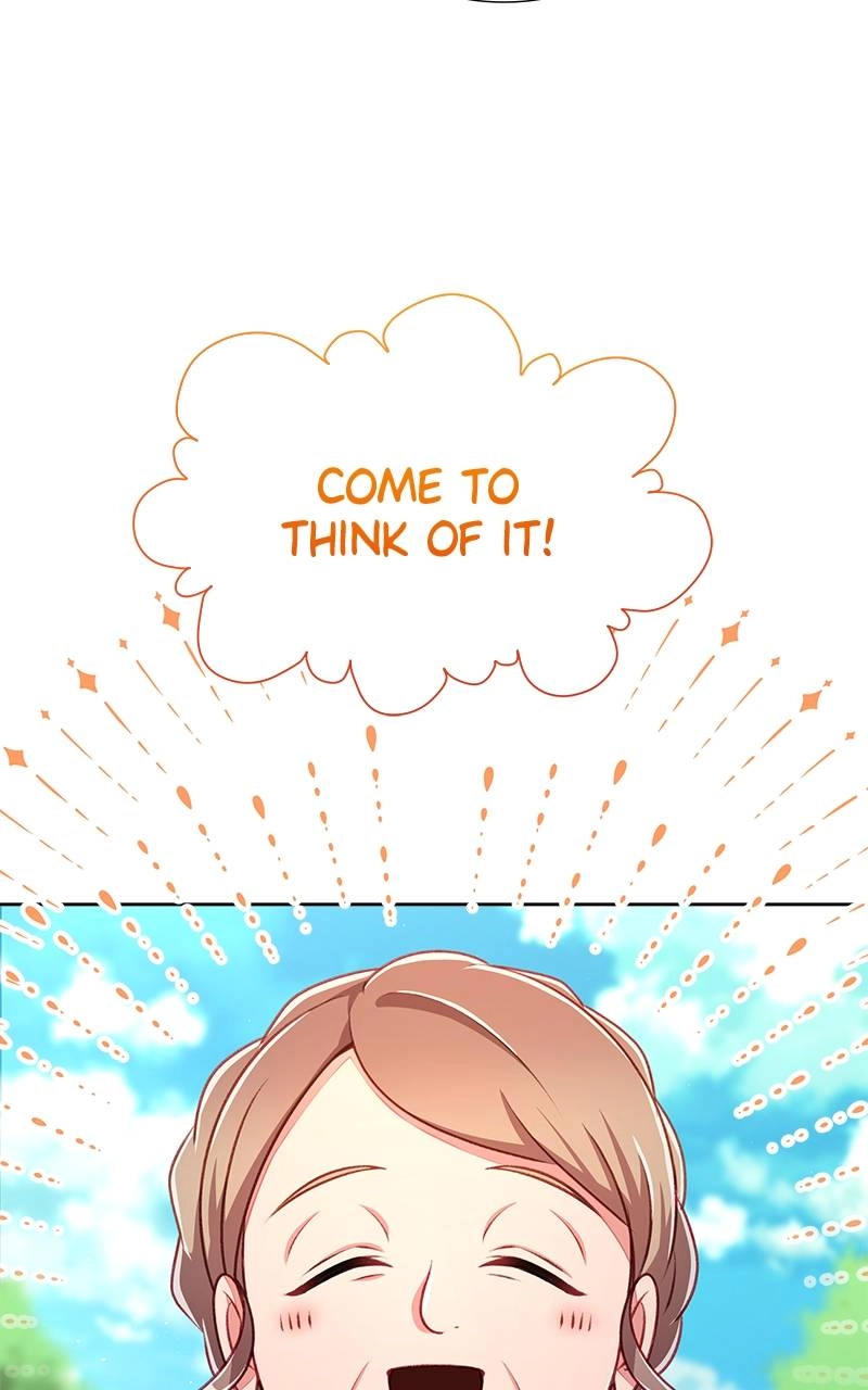 Broken Engagement Chapter 10 Page 60
