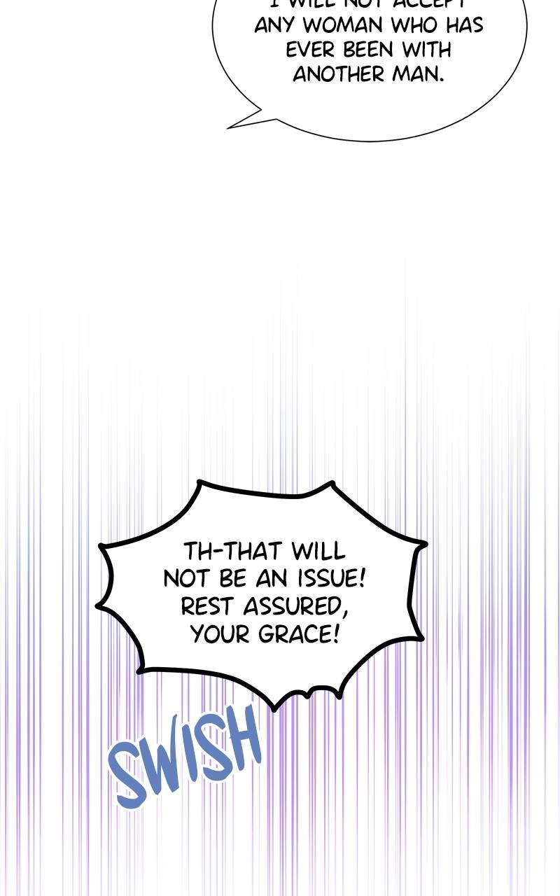 Broken Engagement Chapter 10 Page 6