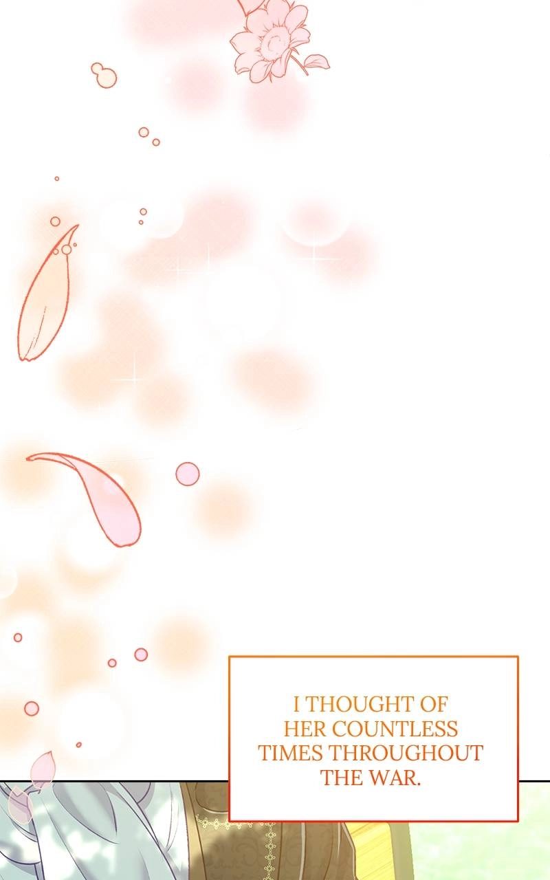 Broken Engagement Chapter 10 Page 74
