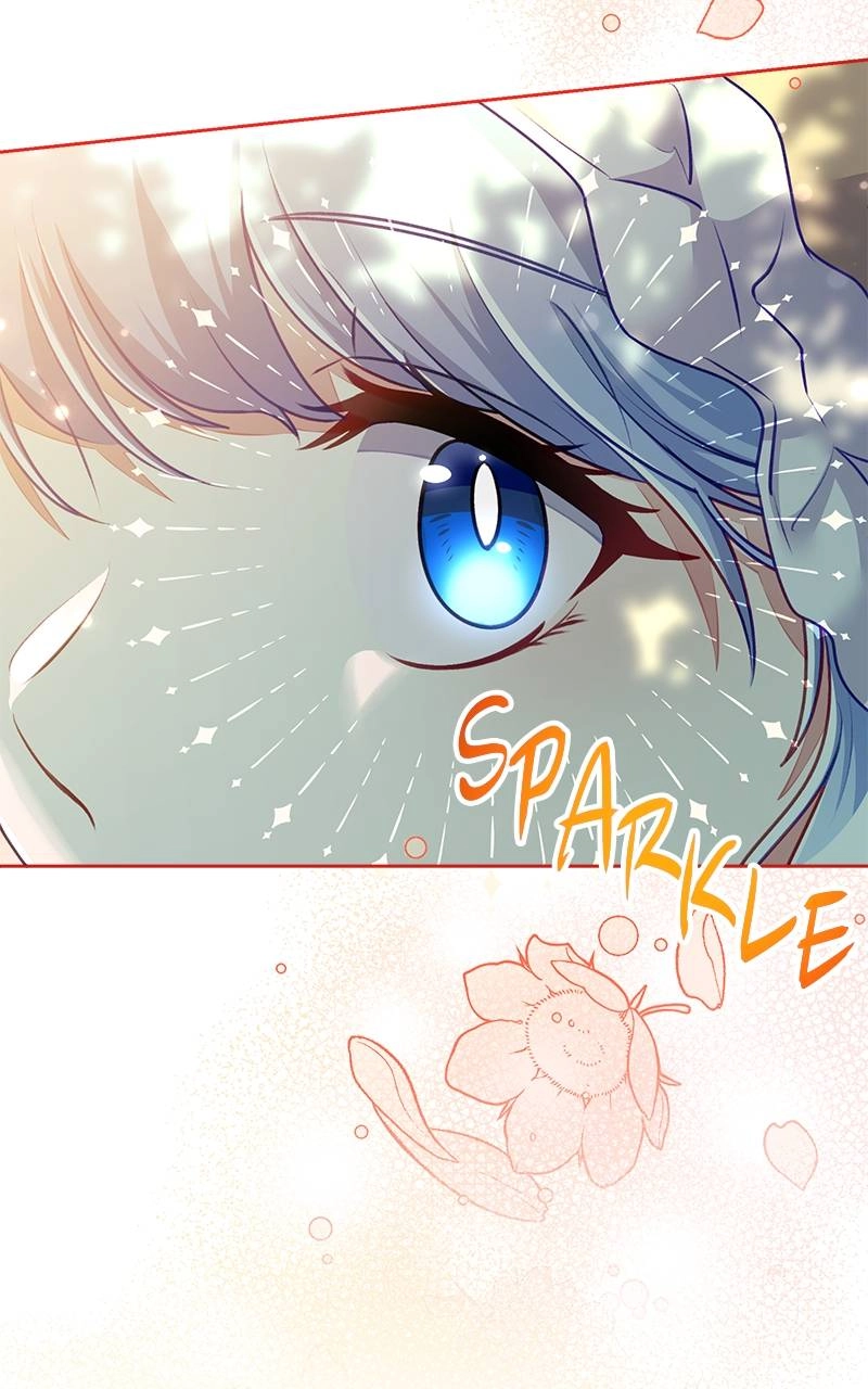 Broken Engagement Chapter 10 Page 78
