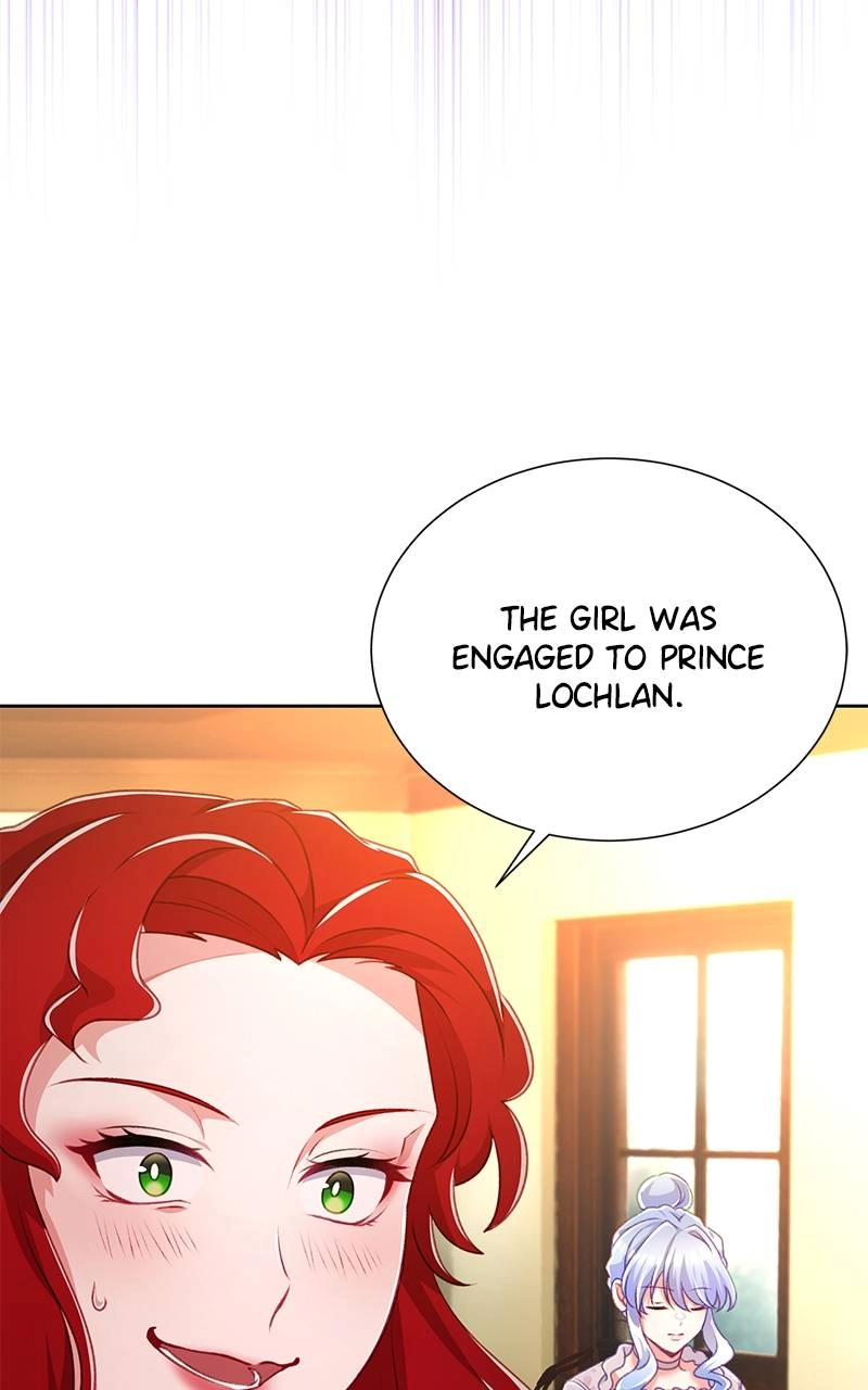 Broken Engagement Chapter 10 Page 7
