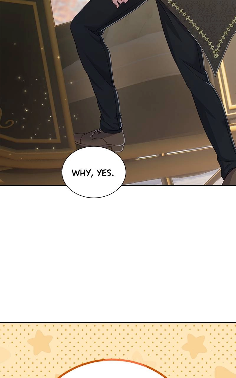 Broken Engagement Chapter 10 Page 89