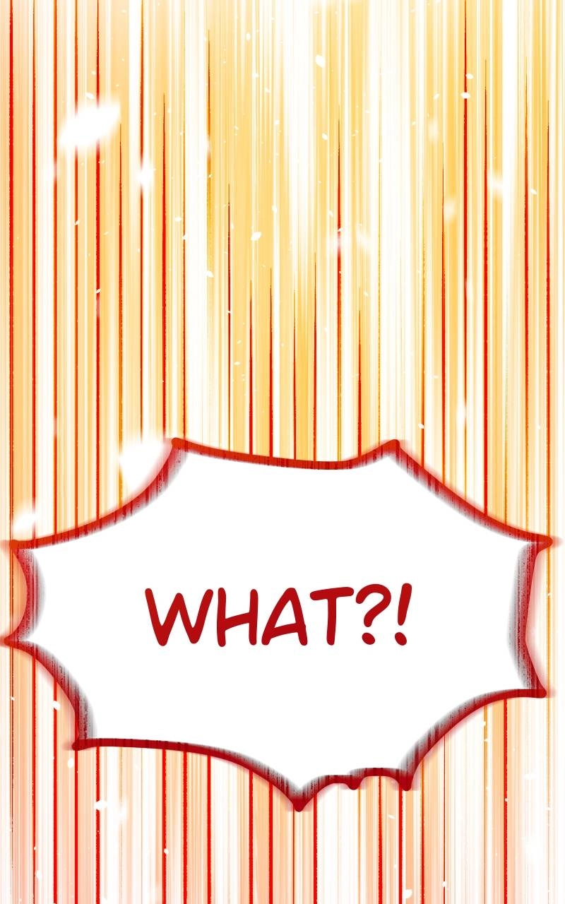 Broken Engagement Chapter 10 Page 93