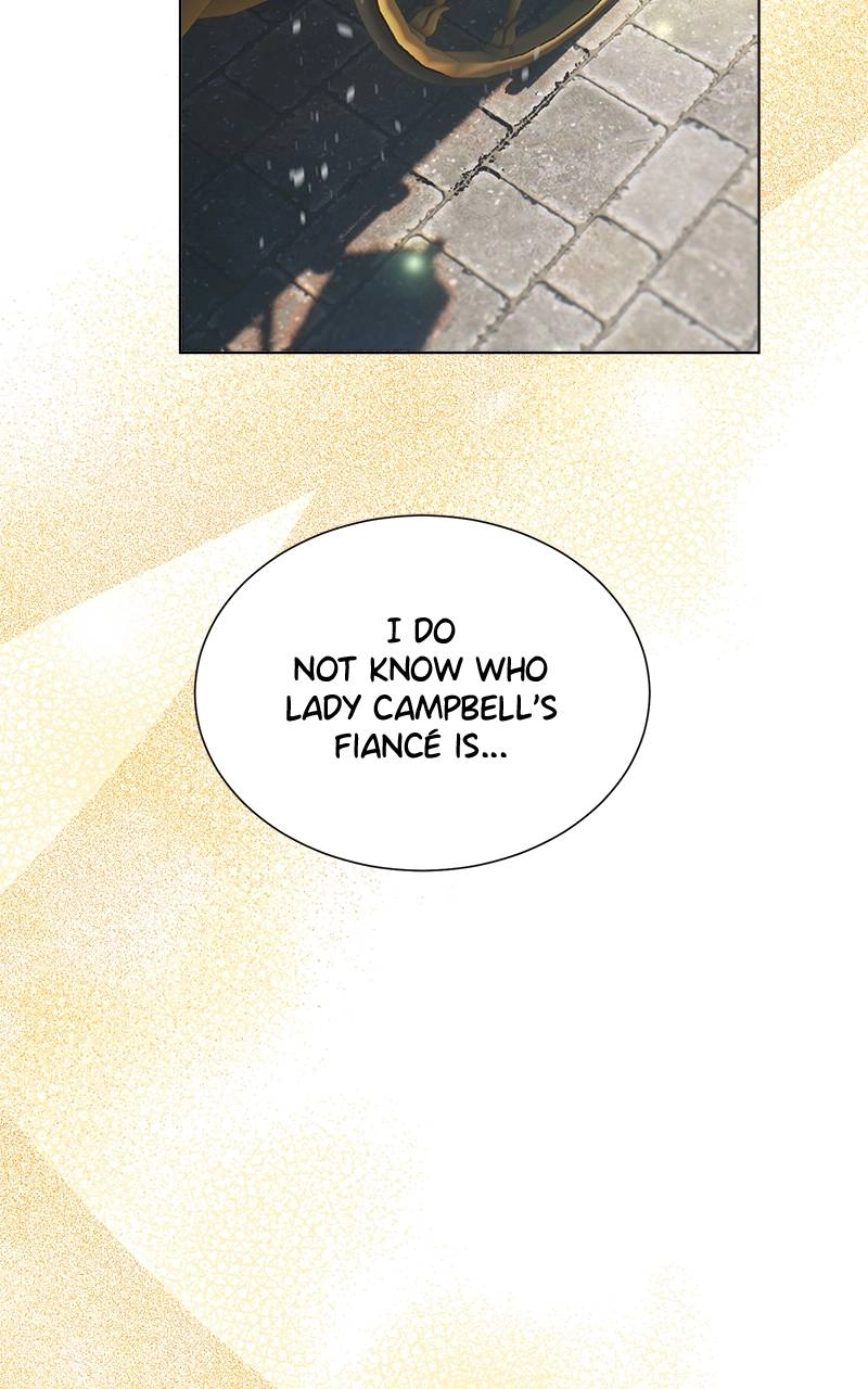 Broken Engagement Chapter 10 Page 96