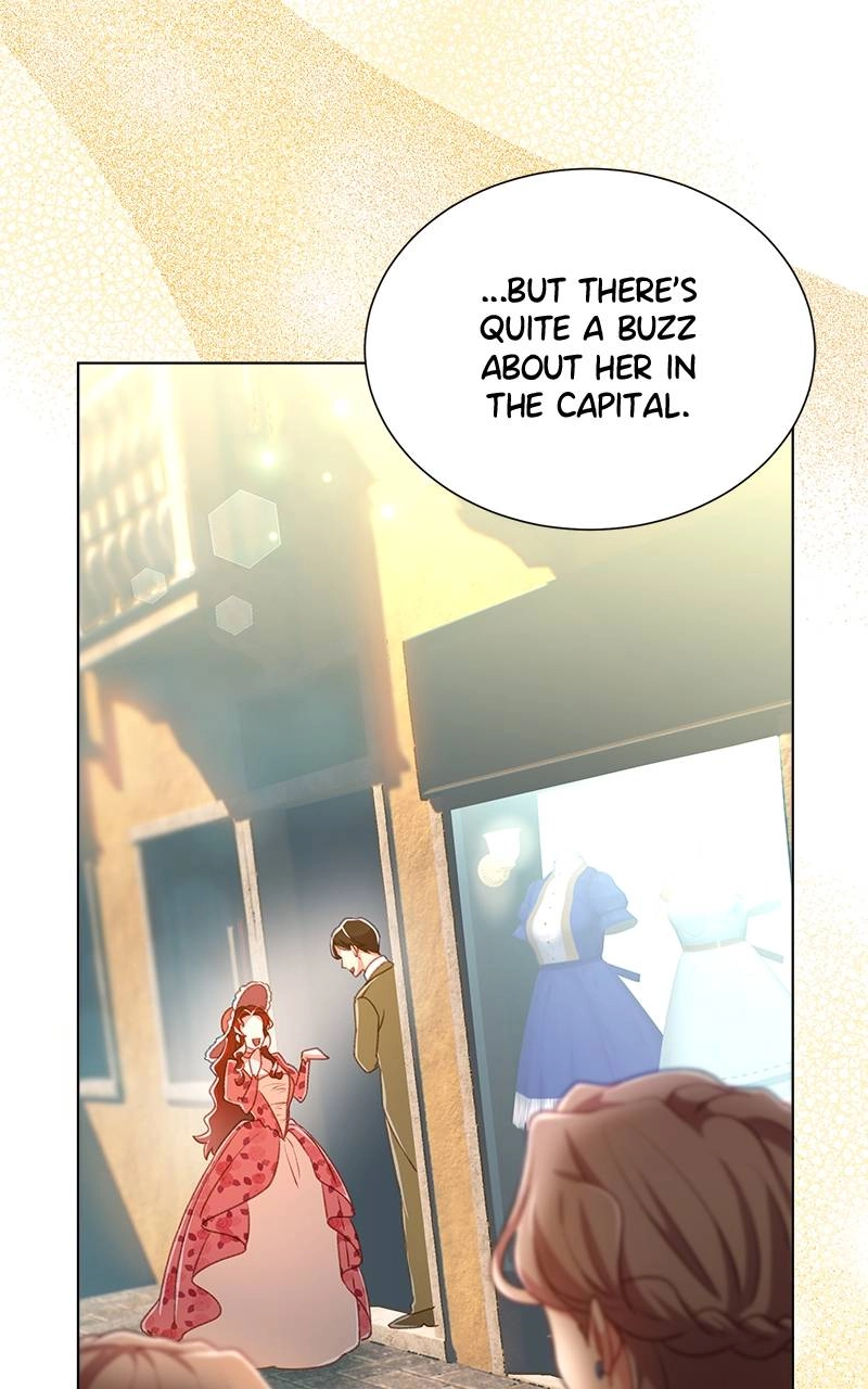 Broken Engagement Chapter 10 Page 97