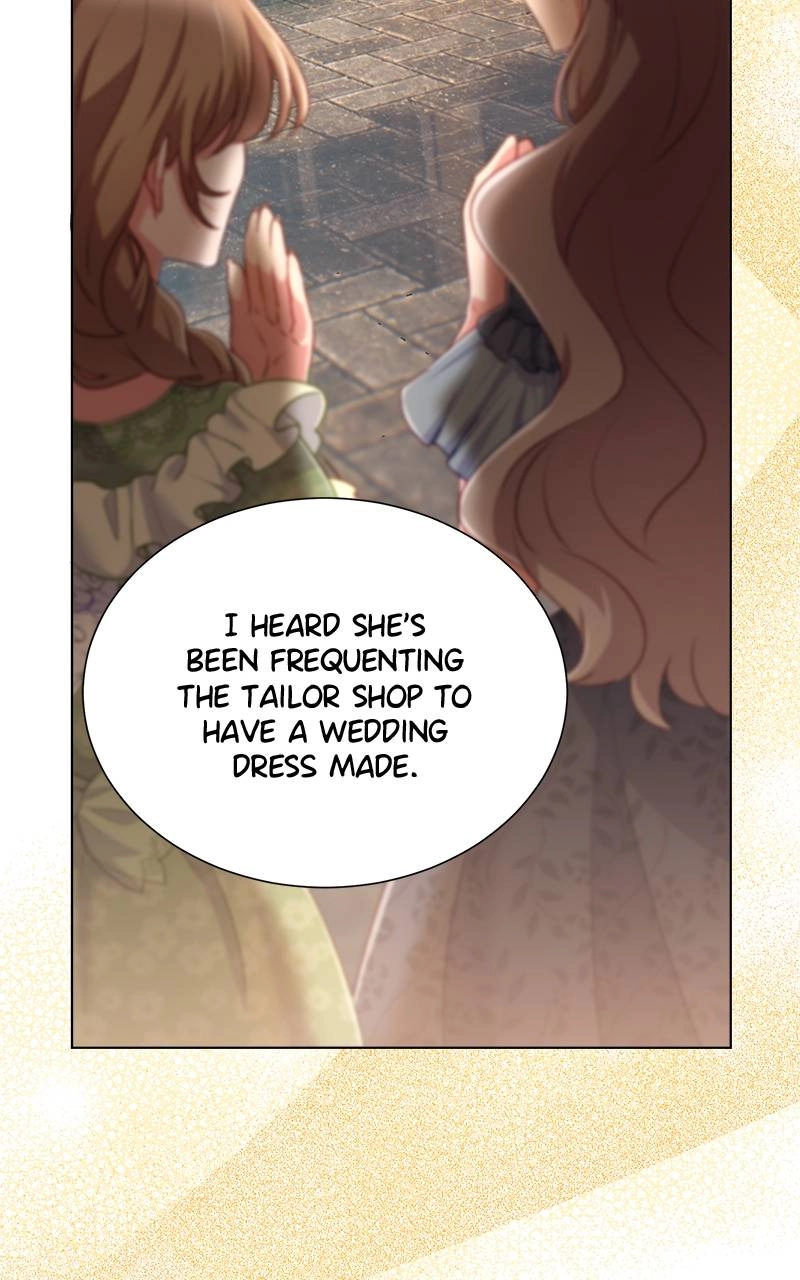 Broken Engagement Chapter 10 Page 98
