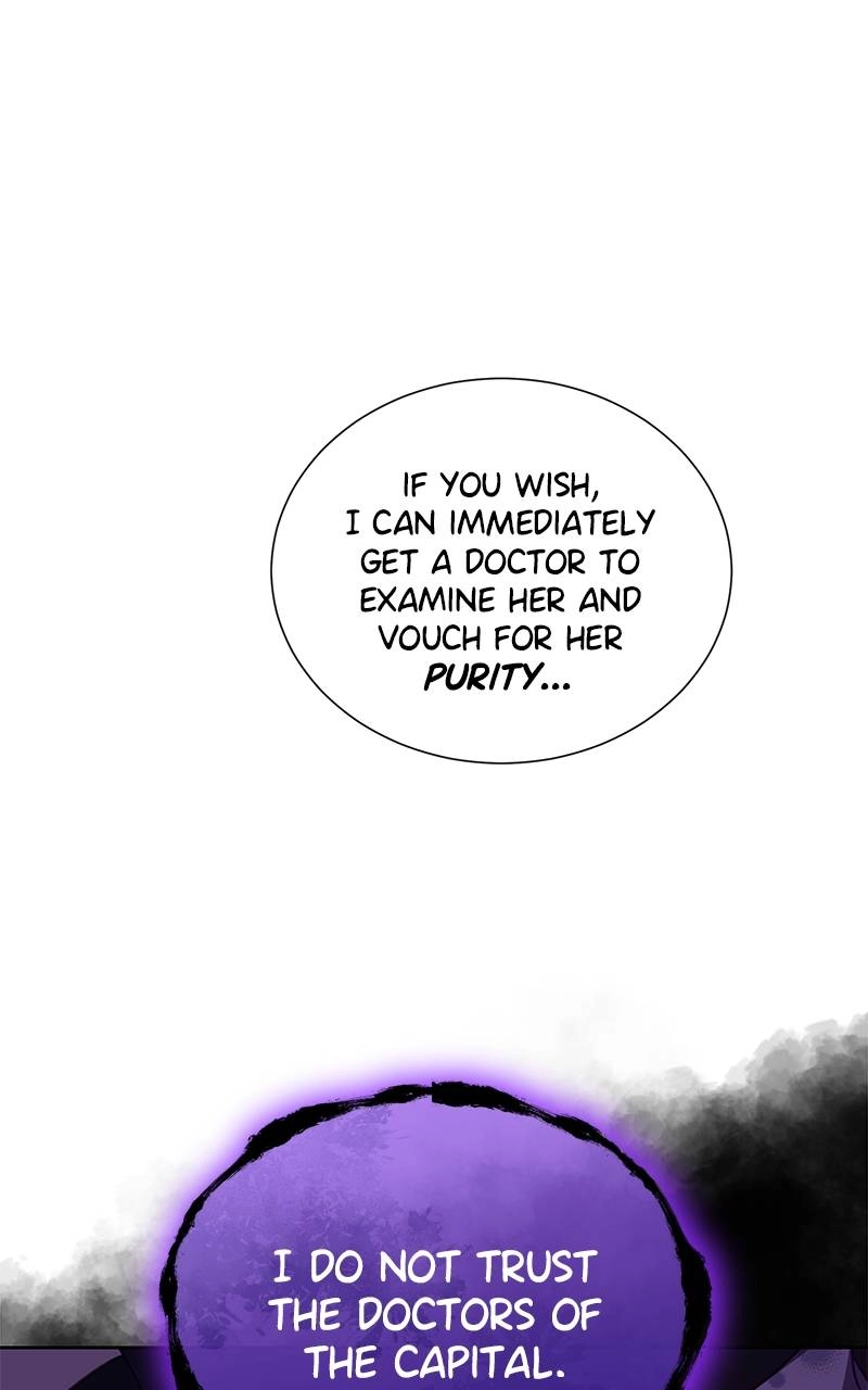 Broken Engagement Chapter 10 Page 9