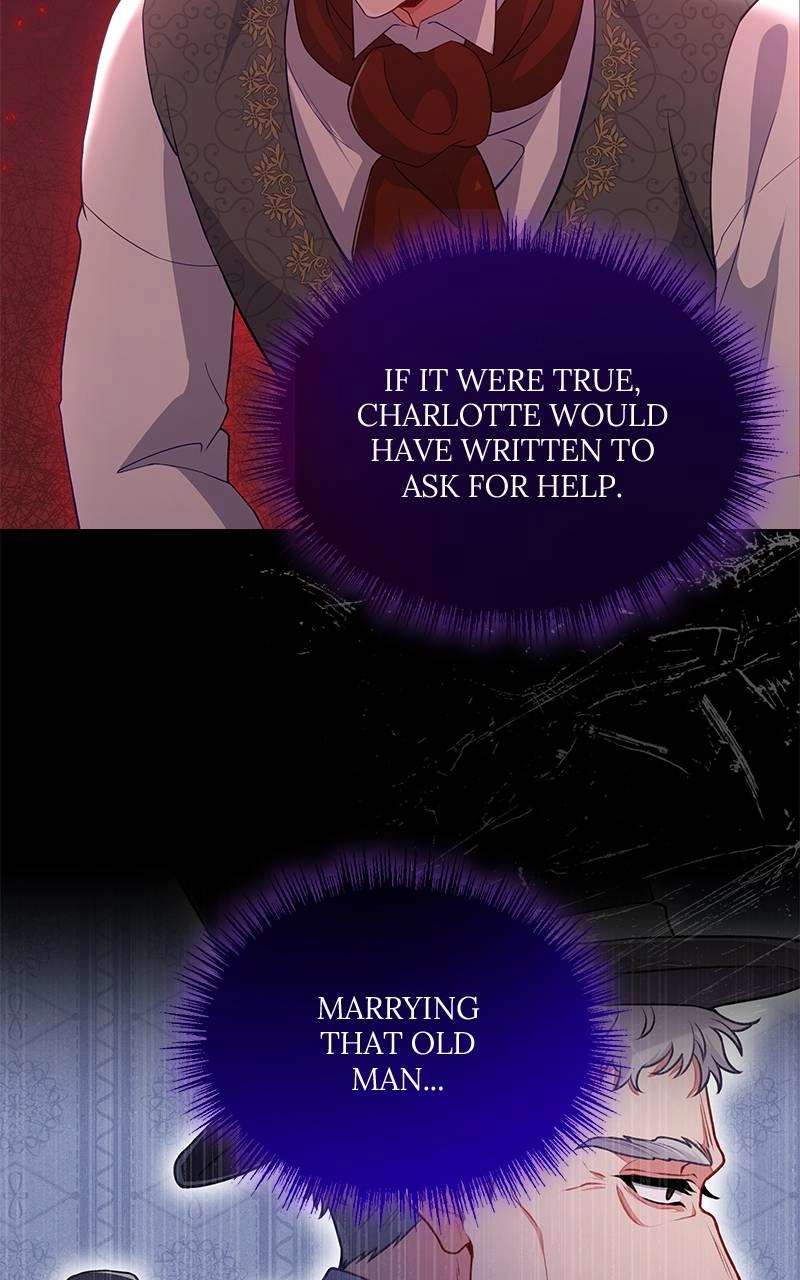 Broken Engagement Chapter 12 Page 100