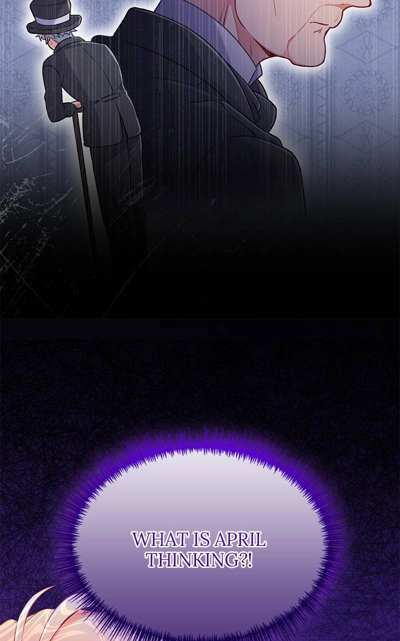 Broken Engagement Chapter 12 Page 101