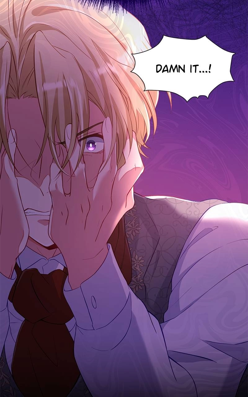 Broken Engagement Chapter 12 Page 102