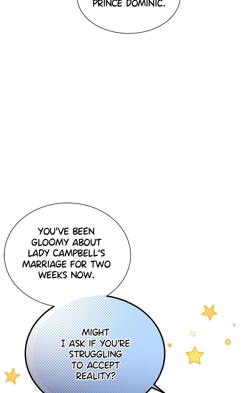 Broken Engagement Chapter 12 Page 104