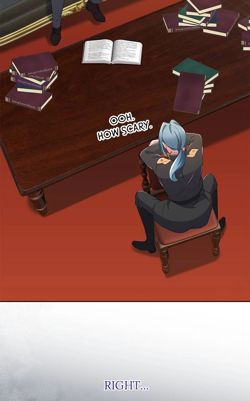 Broken Engagement Chapter 12 Page 107