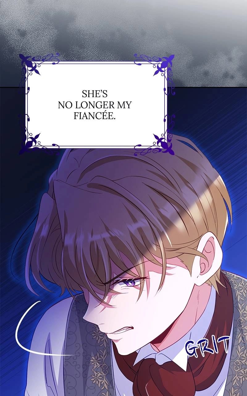 Broken Engagement Chapter 12 Page 108