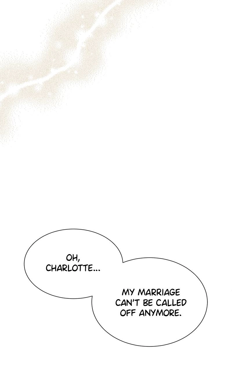 Broken Engagement Chapter 12 Page 10