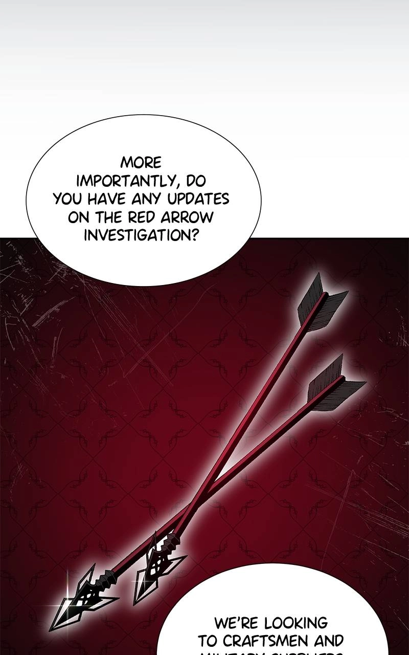 Broken Engagement Chapter 12 Page 110