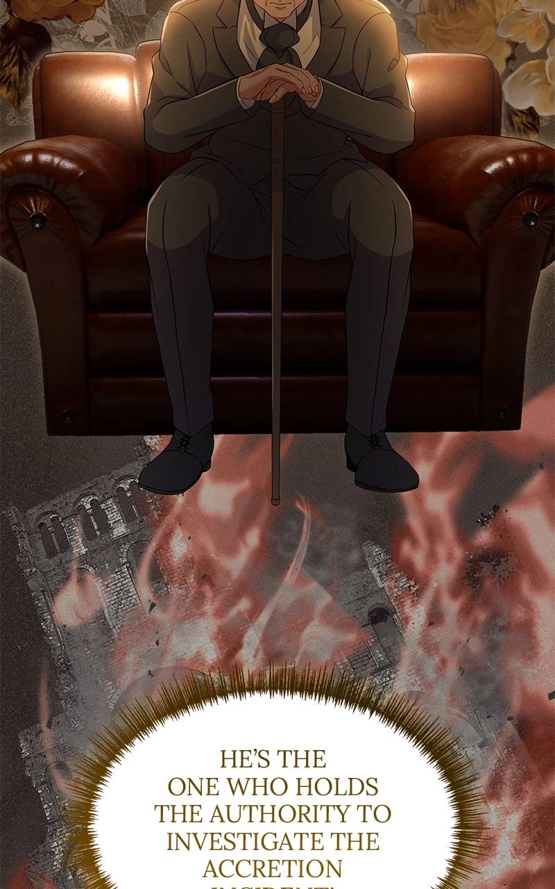 Broken Engagement Chapter 12 Page 115