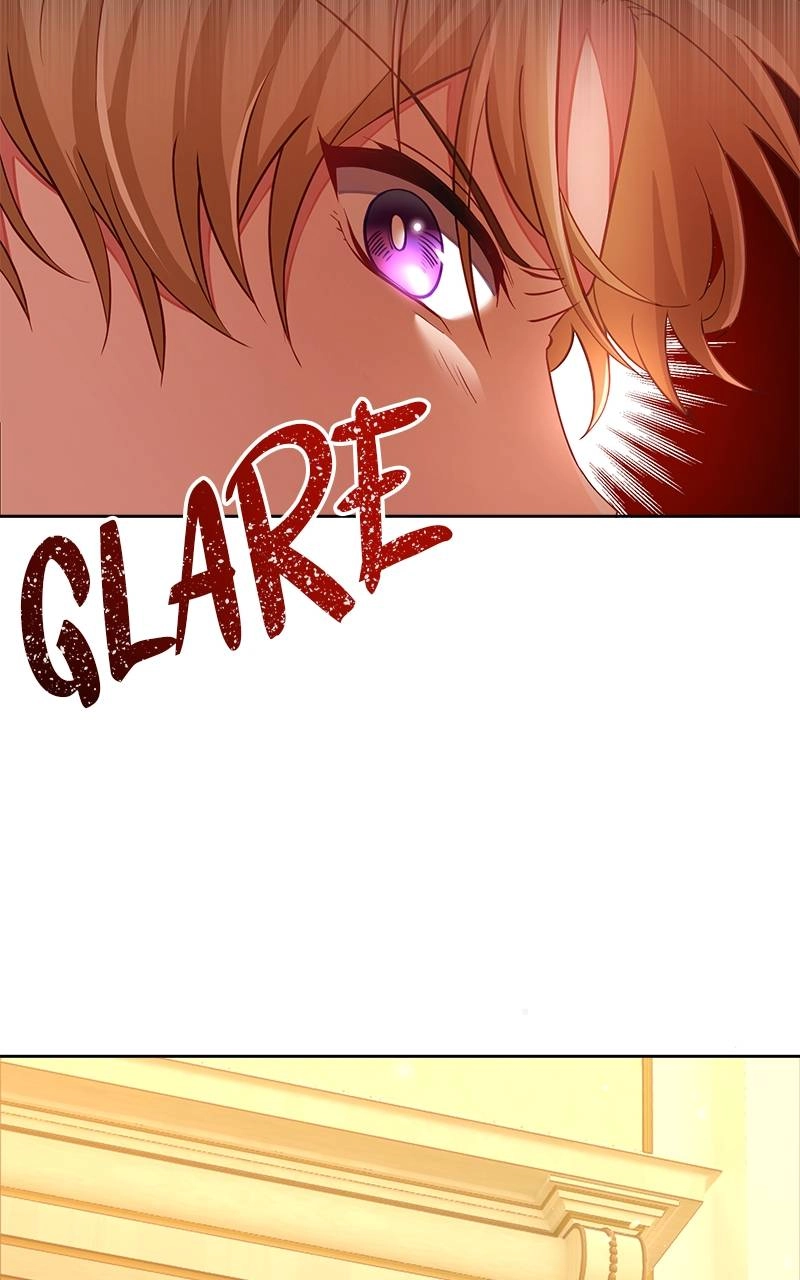 Broken Engagement Chapter 12 Page 120