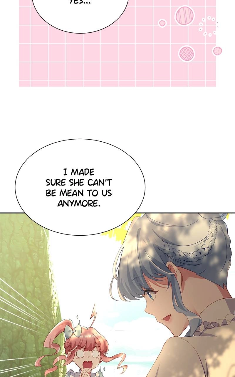 Broken Engagement Chapter 12 Page 17