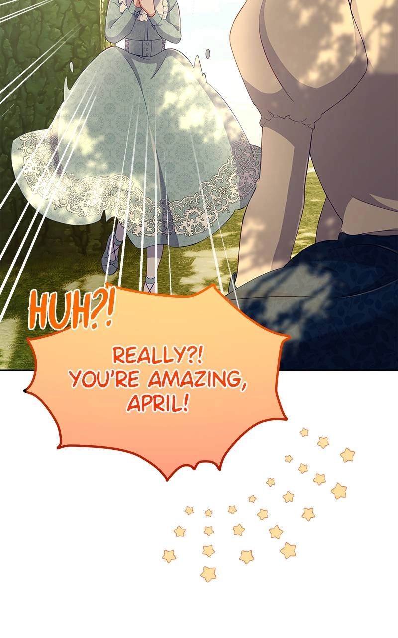 Broken Engagement Chapter 12 Page 18