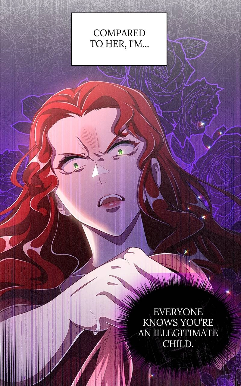 Broken Engagement Chapter 12 Page 23