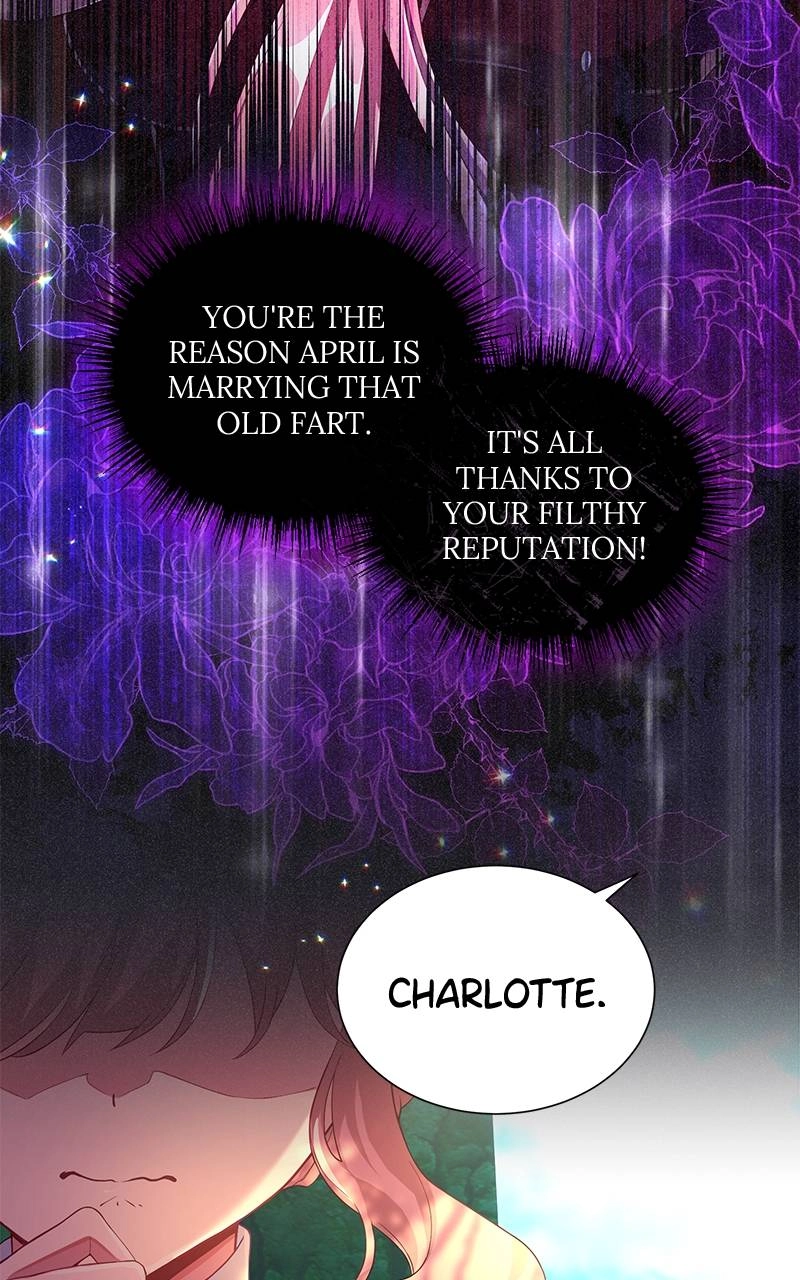 Broken Engagement Chapter 12 Page 24