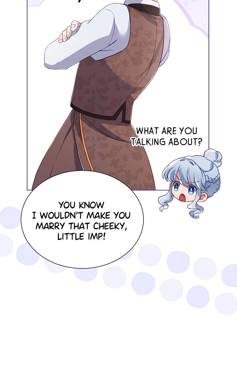 Broken Engagement Chapter 12 Page 29