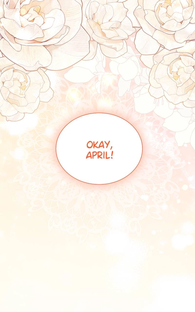 Broken Engagement Chapter 12 Page 35
