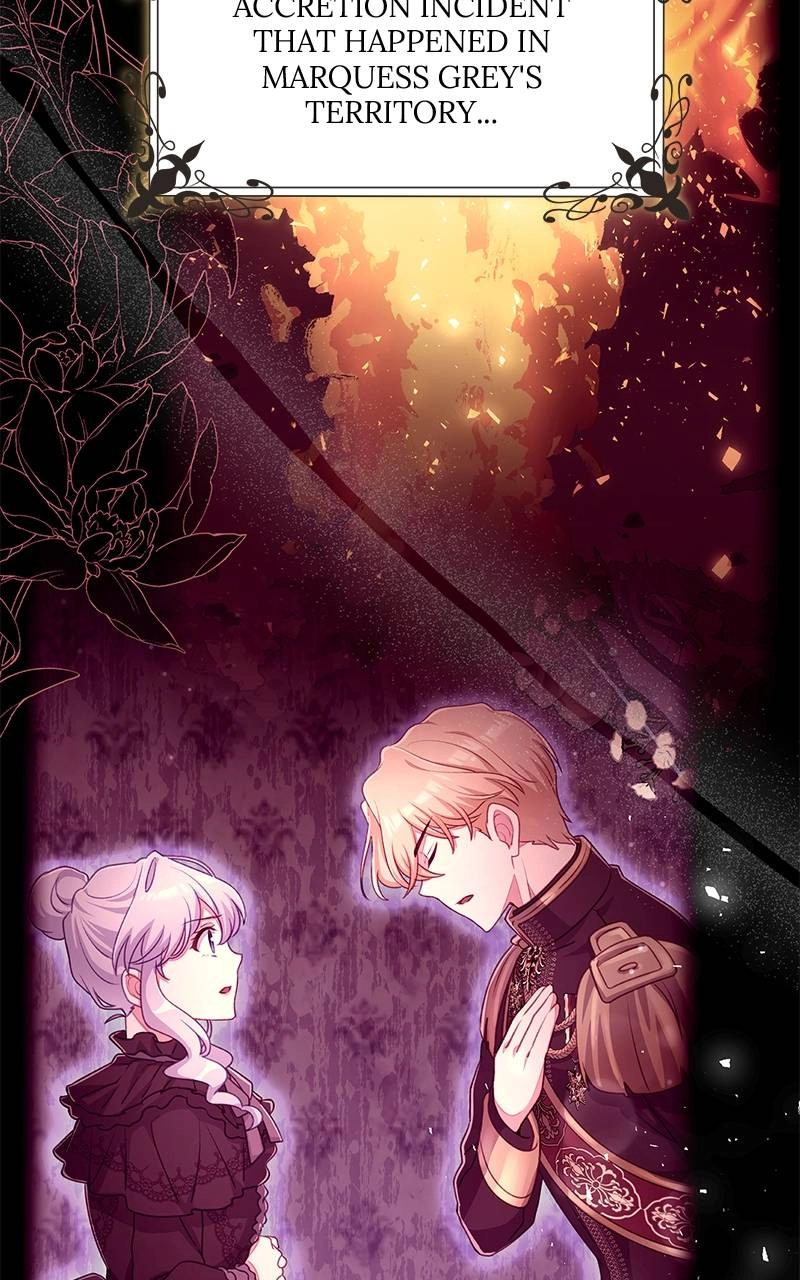 Broken Engagement Chapter 12 Page 38