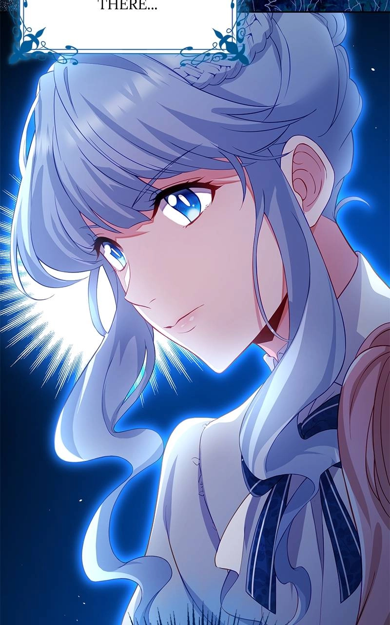 Broken Engagement Chapter 12 Page 42