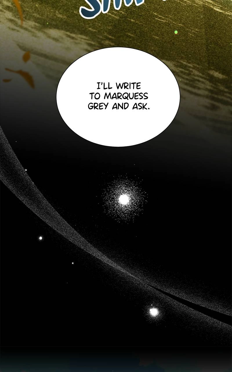 Broken Engagement Chapter 12 Page 60