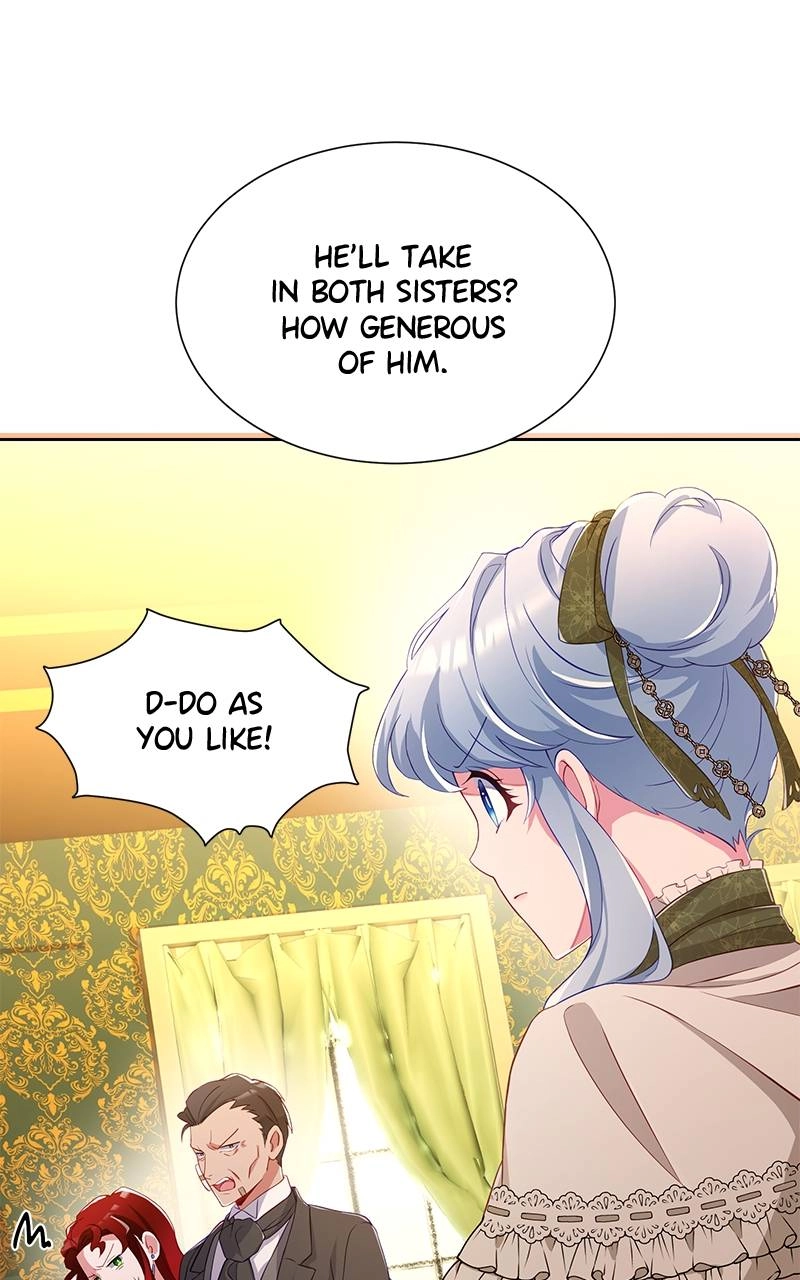 Broken Engagement Chapter 12 Page 62