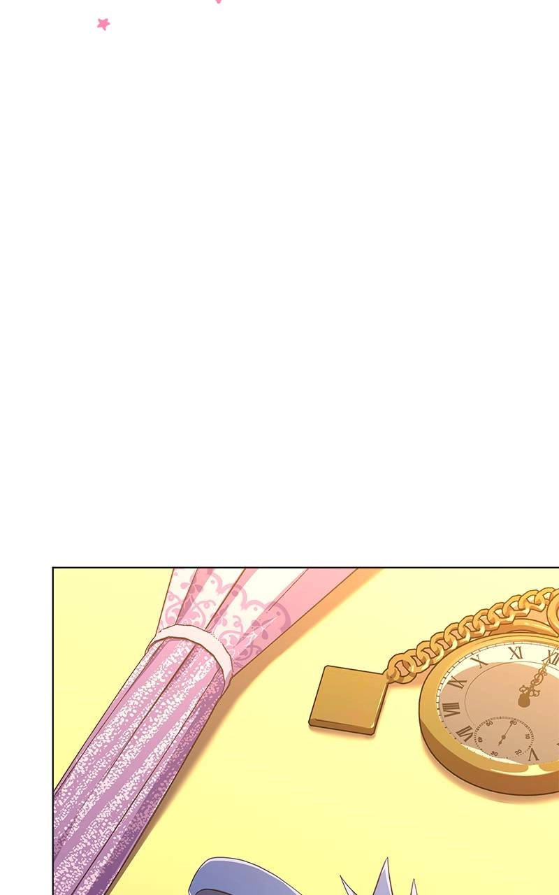 Broken Engagement Chapter 12 Page 69