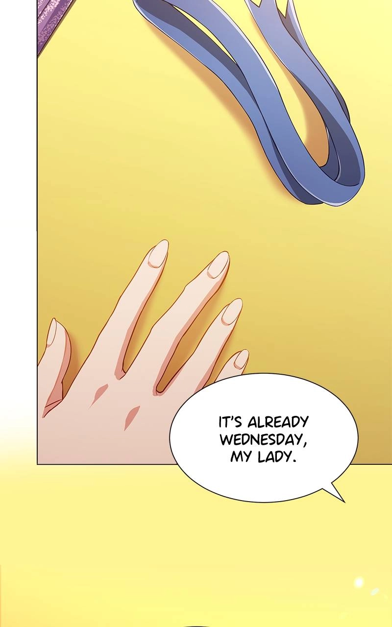 Broken Engagement Chapter 12 Page 70