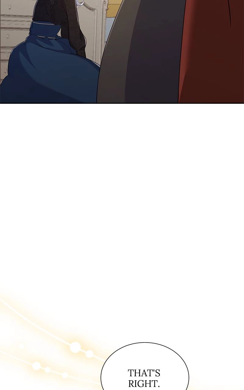 Broken Engagement Chapter 12 Page 72