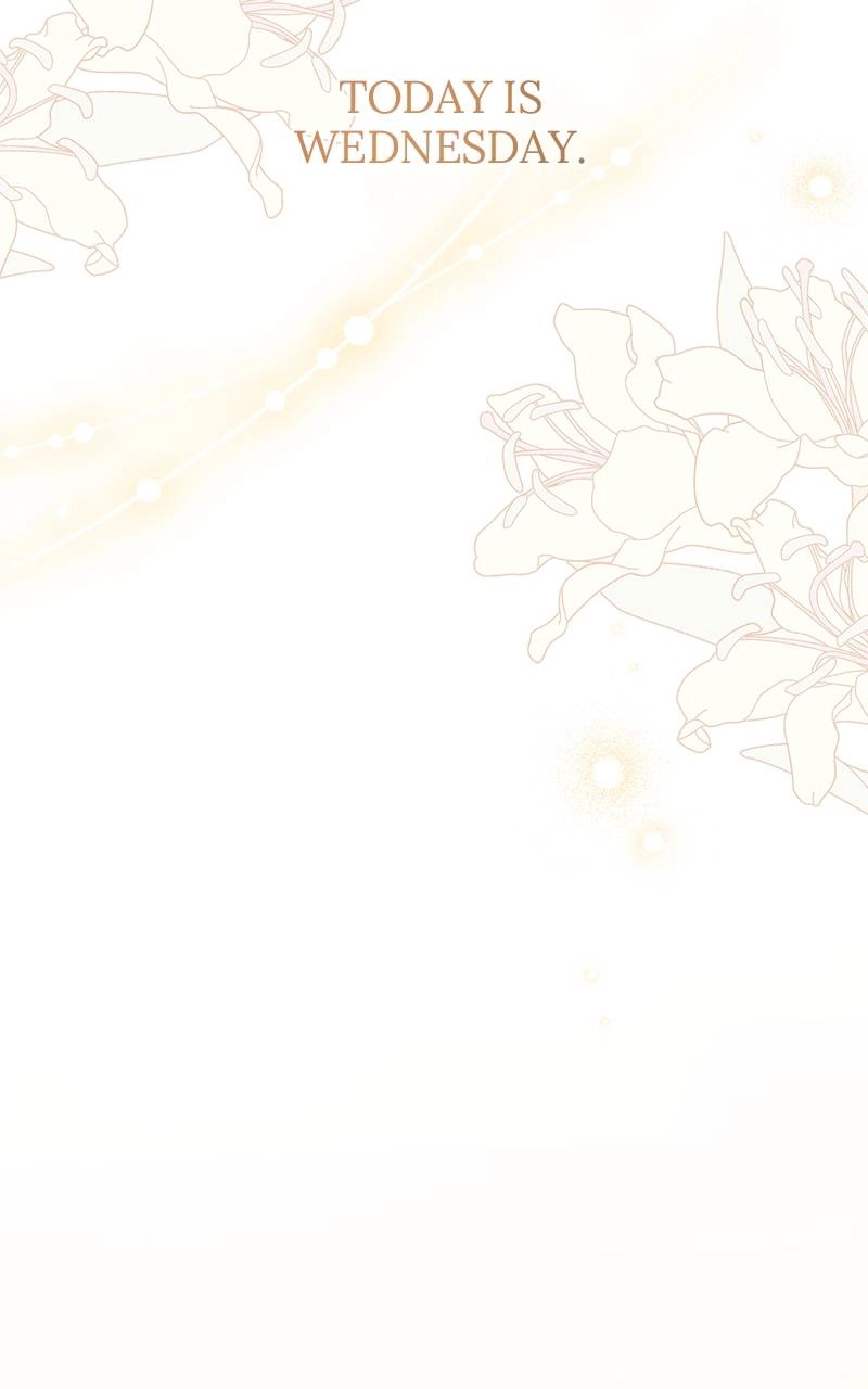 Broken Engagement Chapter 12 Page 74