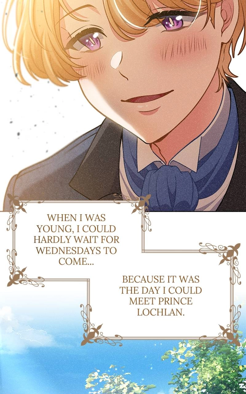 Broken Engagement Chapter 12 Page 76