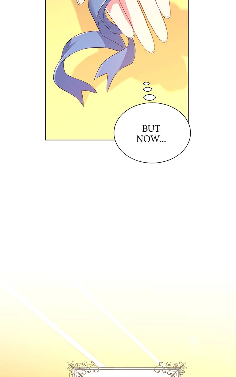 Broken Engagement Chapter 12 Page 79
