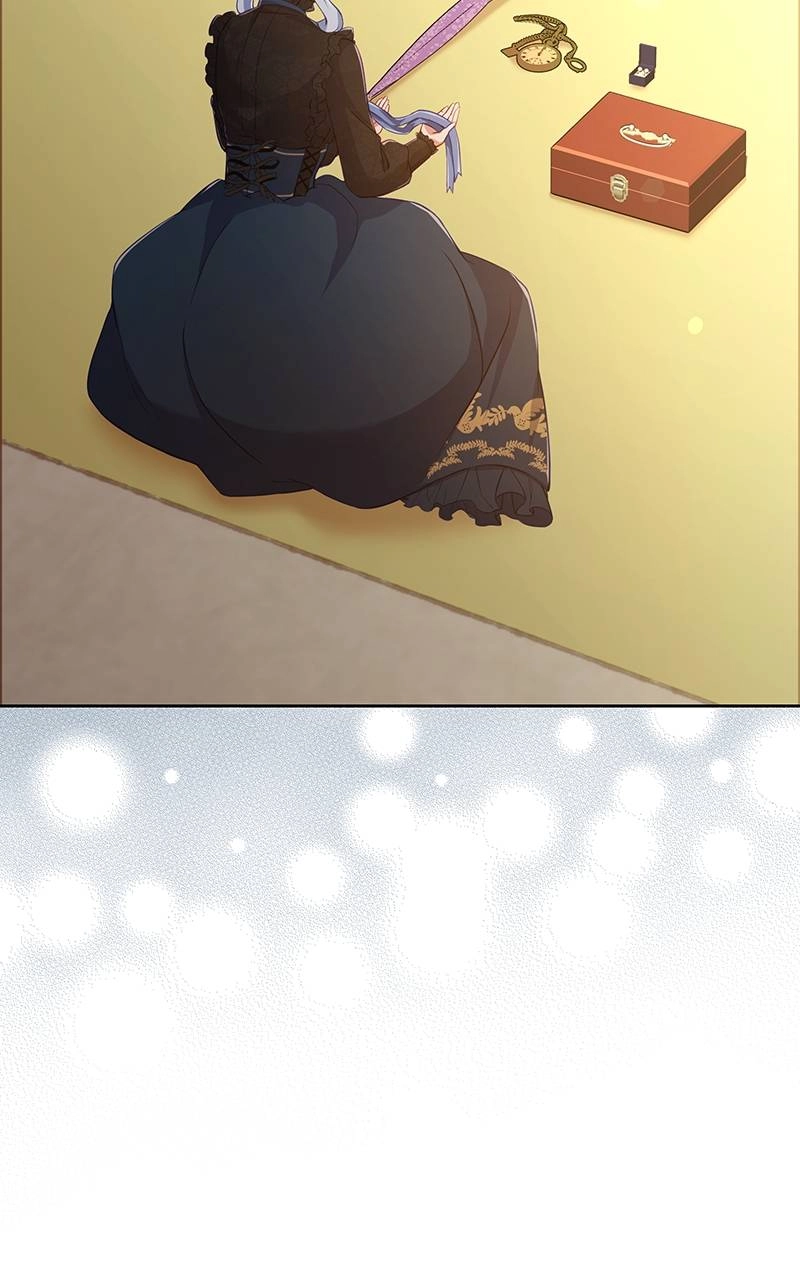 Broken Engagement Chapter 12 Page 84